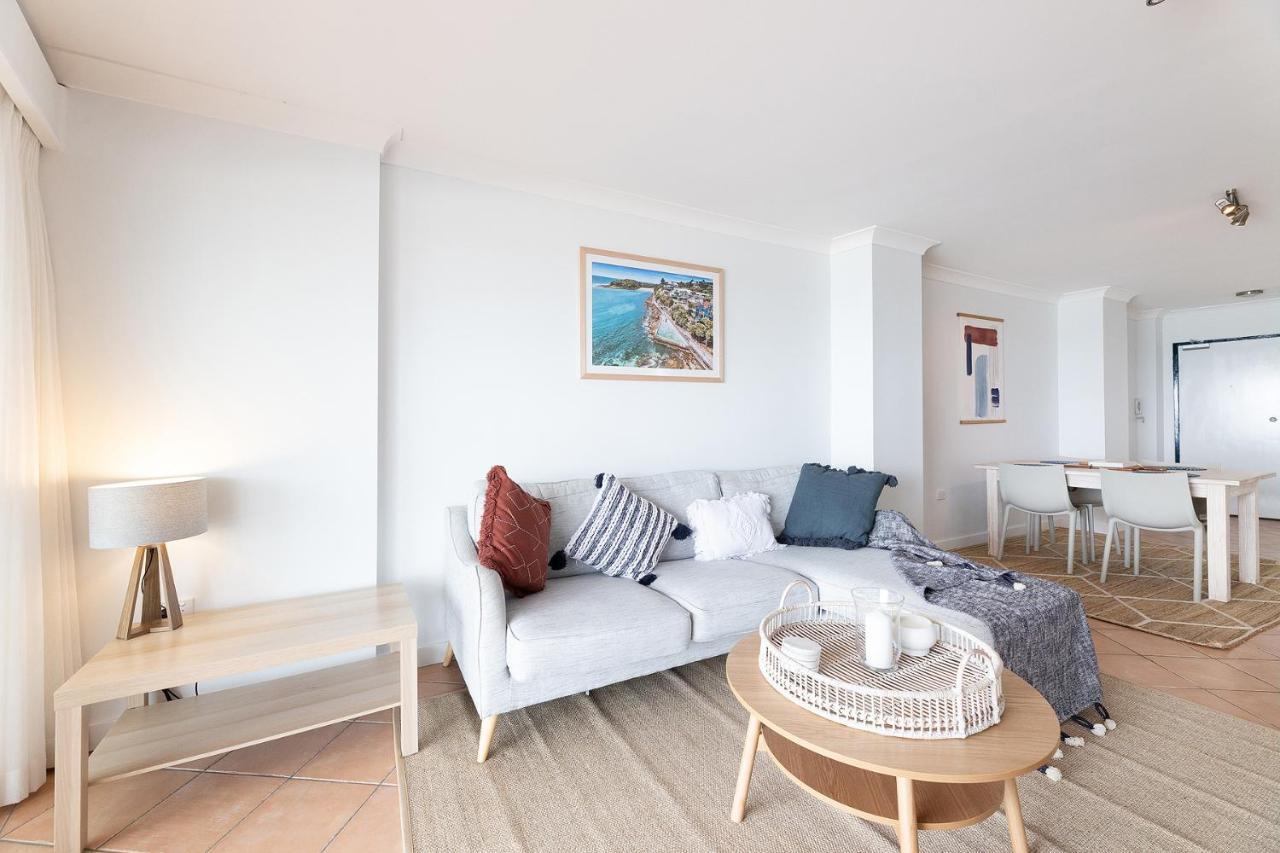 El Sandi, Unit 10, 14-18 North Street Apartment *